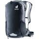 Bicycle backpack - Deuter Race Air 14+3 Bicycle backpack - Deuter Race Air 14+3