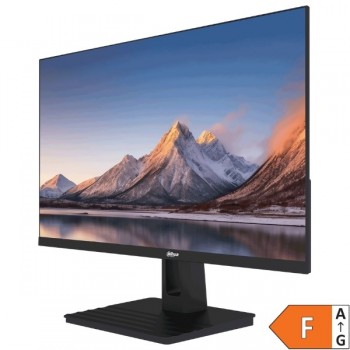 Monitor HDMI, DP, Audio DAHUA LM24-C301B