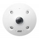 TP-LINK IP Camera InSight S655I