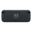 Nintendo Switch 2 portable game console 20.1 cm (7.9