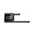 Havit W3042 - 3 in 1 wireless charging station, black
