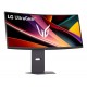 LG 34G600A-B computer monitor 86.4 cm (34