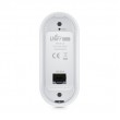 Ubiquiti UA-Reader Lite White