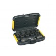 DeWALT DT7506-QZ screwdriver bit DeWALT DT7506-QZ screwdriver bit