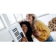 Casio CT-S200WE Digital synthesizer 61 White Casio CT-S200WE Digital synthesizer 61 White