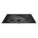 ASUS ROG Swift OLED PG32UCDMR computer monitor 80 cm (31.5