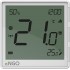 ENGO Controls EONE-BATW white, ZigBee, battery