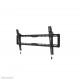 Neomounts WL35-550BL18 TV mount wall 43-86