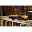 DEWALT CHARGER DCB104 4-PORTS XR 8A