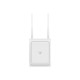 TP-Link Omada EAP725-Outdoor 5000 Mbit/s White Power over Ethernet (PoE)