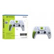 Sony DualSense Green, White Bluetooth/USB Gamepad Analogue / Digital PlayStation 5 Sony DualSense Green, White Bluetooth/USB Gamepad Analogue / Digital PlayStation 5
