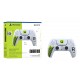 Sony DualSense Green, White Bluetooth/USB Gamepad Analogue / Digital PlayStation 5