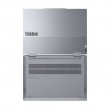Lenovo ThinkBook 14 2-in-1 G5 IAU Intel Core Ultra 5 225U Hybrid (2-in-1) 35.6 cm (14 Lenovo ThinkBook 14 2-in-1 G5 IAU Intel Core Ultra 5 225U Hybrid (2-in-1) 35.6 cm (14