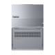 Lenovo ThinkBook 14 2-in-1 G5 IAU Intel Core Ultra 5 225U Hybrid (2-in-1) 35.6 cm (14
