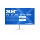 JAPANNEXT JN-IPS280UHD60F-PW computer monitor 71.1 cm (28