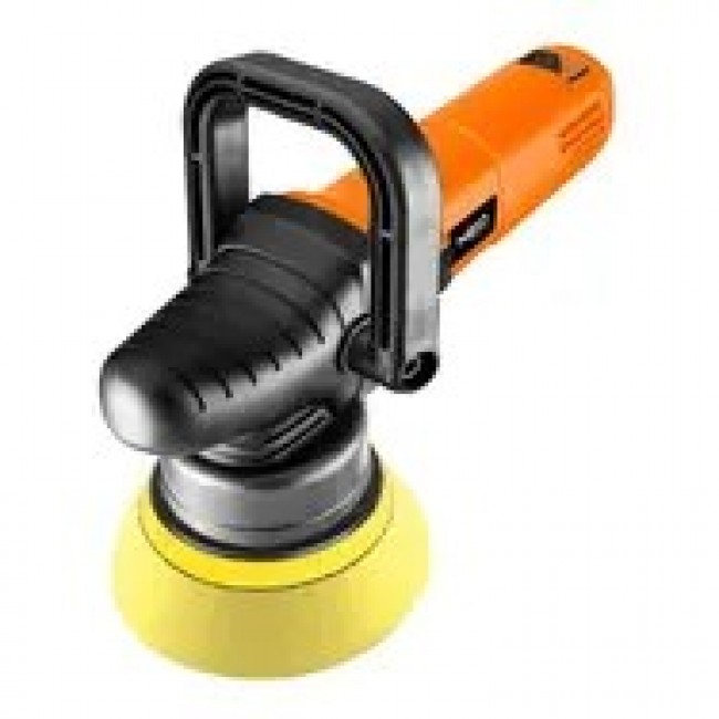 NEO tools 04-700 car polisher accessory 1 pc(s) NEO tools 04-700 car polisher accessory 1 pc(s)