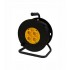 E CORD XP03/01-D1/SY-08 3X1.5 50M 4P R