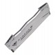 Patriot Memory Viper Xtreme 5 RGB memory module 32 GB 2 x 16 GB DDR5 8000 MT/s 288-pin DIMM ECC