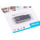PNY Attach 4 2.0 32GB USB flash drive USB Type-A Black