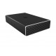 ICY BOX RAID enclosure for 2x HDD/SSD USB 3.2 Gen 2 Type-C / Type-A interface ICY BOX RAID enclosure for 2x HDD/SSD USB 3.2 Gen 2 Type-C / Type-A interface