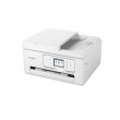 Canon PIXMA TS7750i Inkjet A4 1200 x 1200 DPI Wi-Fi