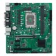 ASUS Pro H610M-C-CSM - bundkort - micr