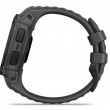 Garmin Instinct E 2.18 cm (0.86 Garmin Instinct E 2.18 cm (0.86