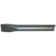 Makita P-13487 masonry chisels