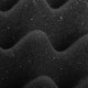 RF-K1 anti-bedsore cushion
