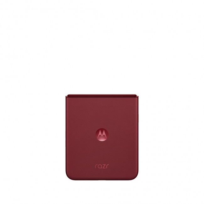 Motorola razr 60 ultra 17.7 cm (6.96