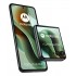 Motorola Moto RAZR 60 Ultra 5G DS 16/512GB Pantone Scarab