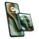 Motorola Moto RAZR 60 Ultra 5G DS 16/512GB Pantone Scarab Motorola Moto RAZR 60 Ultra 5G DS 16/512GB Pantone Scarab