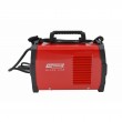 AWTOOLS AW50503BL arc welding accessory/supply AWTOOLS AW50503BL arc welding accessory/supply