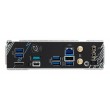 Asrock B860I Lightning WiFi Intel B860 LGA 1851 (Socket V1) mini ITX