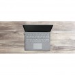 Kensington VeriMark IT Fingerprint Key Windows Hello & Windows Hello for Business