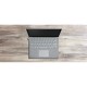 Kensington VeriMark IT Fingerprint Key Windows Hello & Windows Hello for Business Kensington VeriMark IT Fingerprint Key Windows Hello & Windows Hello for Business