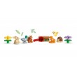 LEGO DUPLO 10480 Discovery Forest with Wild Animals
