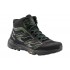 Zamberlan Shoes trekking, hiking, travelling Dark Green, 42