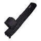 Thule TRBB235 Black Ski boot bag