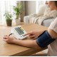 Esperanza ECB003 blood pressure unit Upper arm Semi-automatic Esperanza ECB003 blood pressure unit Upper arm Semi-automatic