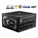 MSI PSU MAG A1000GL PCIE5