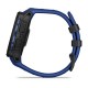 Garmin Instinct 3 3.05 cm (1.2