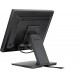 iiyama ProLite computer monitor 43.2 cm (17