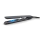 Philips 5000 series BHS510/00 hair styling tool Straightening iron Warm Black 1.8 m