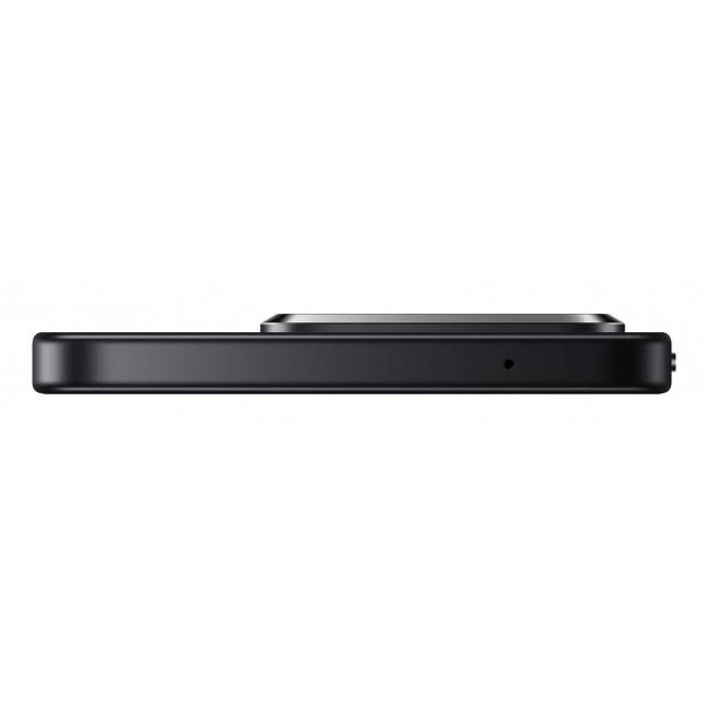 Xiaomi 15T 17.4 cm (6.83