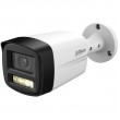 Dahua Technology Lite 4K Smart Dual Light HDCVI Fixed-focal Bullet Camera