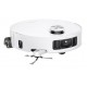 Dreame Aqua 10 Roller White 0.22 L