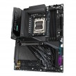 GIGABYTE X870E AORUS ELITE X3D Motherboard - Supports AMD Ryzen 9000 CPUs, 16+2+2 Phases Digital VRM, up to 9000Hz DDR5 (OC), 2xPCIe 5.0 + 2xPCIe 4.0, Wi-Fi 7, 5GbE LAN, USB 4 GIGABYTE X870E AORUS ELITE X3D Motherboard - Supports AMD Ryzen 9000 CPUs, 16+2+2 Phases Digital VRM, up to 9000Hz DDR5 (OC), 2xPCIe 5.0 + 2xPCIe 4.0, Wi-Fi 7, 5GbE LAN, USB 4