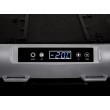 Tourist compressor car fridge 32L BLOW -20 C Tourist compressor car fridge 32L BLOW -20 C