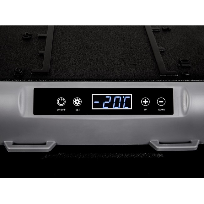 Tourist compressor car fridge 32L BLOW -20 C Tourist compressor car fridge 32L BLOW -20 C